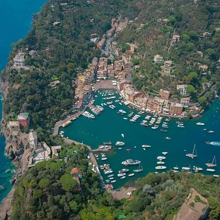 Daire Santa Margherita Center - Steps From The Sea - Ac *